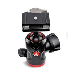 【OUTLET】Manfrotto マンフロッ...の詳細画像5