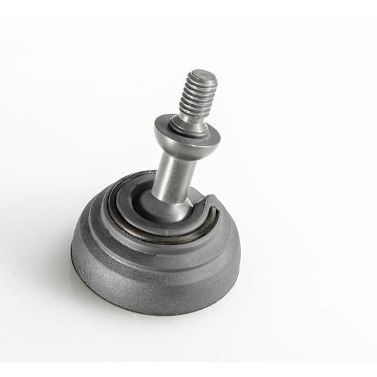 【OUTLET】ジッツオ 大型石突50mm 1個入 GSF50M　[Gitzo ジッツオ プロフェッ...