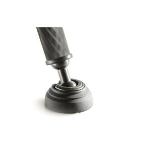 【Outlet】Gitzo ジッツオ カーボン...の詳細画像4