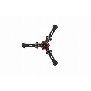 【OUTLET】Manfrotto マンフロッ...の詳細画像1