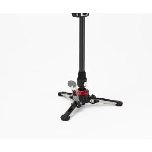 【OUTLET】Manfrotto マンフロッ...の詳細画像2