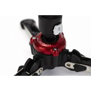【OUTLET】Manfrotto マンフロッ...の詳細画像3