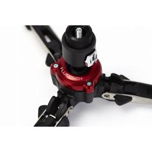 【OUTLET】Manfrotto マンフロッ...の詳細画像4