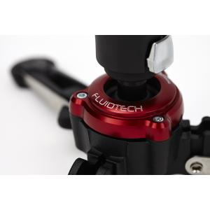 【OUTLET】Manfrotto マンフロッ...の詳細画像5