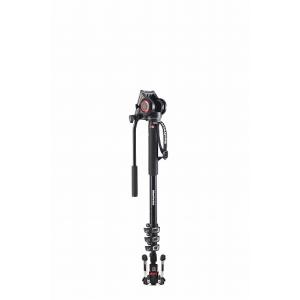 【OUTLET】Manfrotto マンフロッ...の詳細画像1