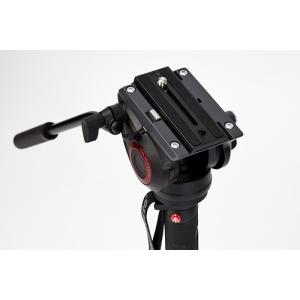 【OUTLET】Manfrotto マンフロッ...の詳細画像2