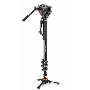 【OUTLET】Manfrotto マンフロッ...の詳細画像3
