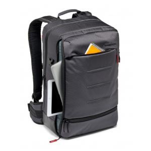 【OUTLET】Manfrotto マンフロッ...の詳細画像1