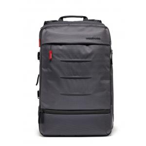 【OUTLET】Manfrotto マンフロッ...の詳細画像2