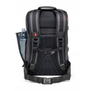 【OUTLET】Manfrotto マンフロッ...の詳細画像3