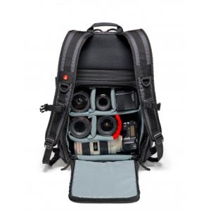 【OUTLET】Manfrotto マンフロッ...の詳細画像4