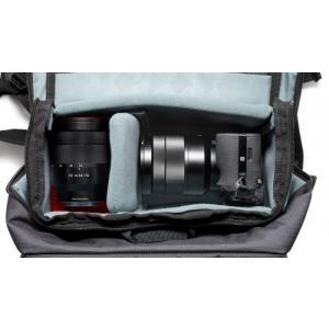 【OUTLET】Manfrotto マンフロッ...の詳細画像5