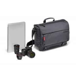 【OUTLET】Manfrotto マンフロッ...の詳細画像1
