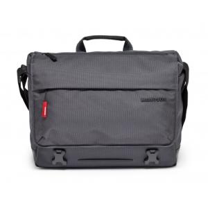 【OUTLET】Manfrotto マンフロッ...の詳細画像2
