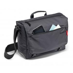 【OUTLET】Manfrotto マンフロッ...の詳細画像3