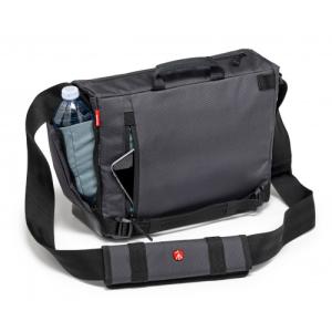 【OUTLET】Manfrotto マンフロッ...の詳細画像4