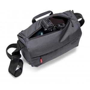 【OUTLET】Manfrotto マンフロッ...の詳細画像5