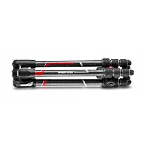 【OUTLET】Manfrotto マンフロッ...の詳細画像2