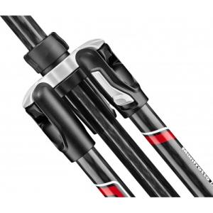 【OUTLET】Manfrotto マンフロッ...の詳細画像3