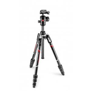 【OUTLET】Manfrotto マンフロッ...の詳細画像4