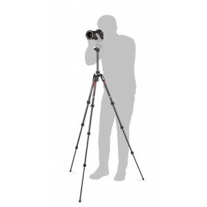 【OUTLET】Manfrotto マンフロッ...の詳細画像5