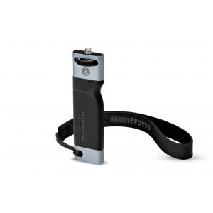 TwistGripハンドグリップ MTWISTGRIPH [Manfrotto マンフロット