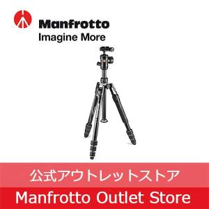 Manfrotto フルードビデオ雲台 ツイン3段アルミ三脚 MVK500AM Amazon | Manfrotto 三脚 ツイン3段アルミ MSタイプ ビデオ
