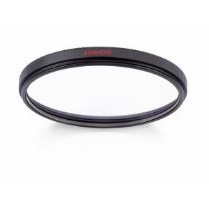 【OUTLET】Manfrotto マンフロット...の商品画像