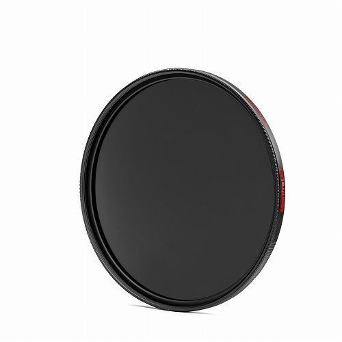 【公式 展示中古品Aランク】Manfrotto マンフロット ND64 フィルター 55mm MFN...