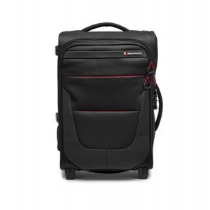 【OUTLET】Manfrotto マンフロッ...の詳細画像1