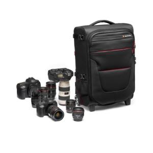 【OUTLET】Manfrotto マンフロッ...の詳細画像2