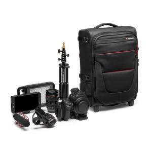 【OUTLET】Manfrotto マンフロッ...の詳細画像3