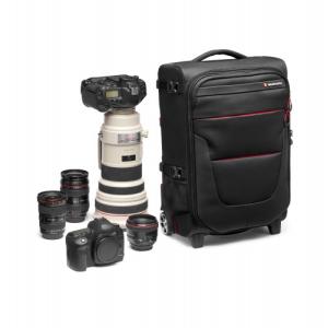 【OUTLET】Manfrotto マンフロッ...の詳細画像4