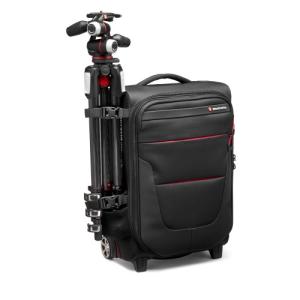 【OUTLET】Manfrotto マンフロッ...の詳細画像5