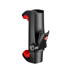 【OUTLET】Manfrotto マンフロッ...の詳細画像1