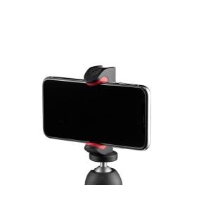 【OUTLET】Manfrotto マンフロッ...の詳細画像2
