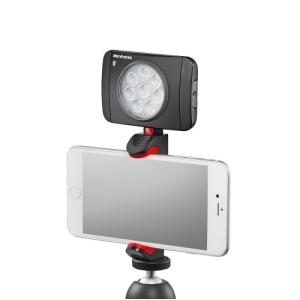 【OUTLET】Manfrotto マンフロッ...の詳細画像3