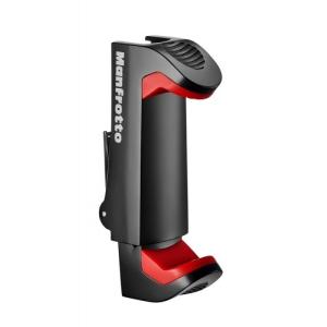 【OUTLET】Manfrotto マンフロッ...の詳細画像5