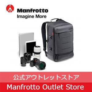 Manhattan ムーバー30 バックパック MB MN-BP-MV-30