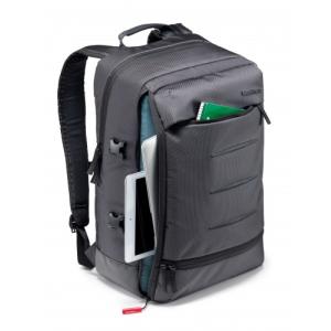 【OUTLET】Manfrotto マンフロッ...の詳細画像4