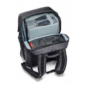 【OUTLET】Manfrotto マンフロッ...の詳細画像5