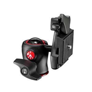 【OUTLET】Manfrotto マンフロッ...の詳細画像1