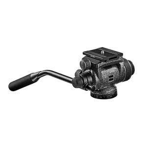 【アウトレット】２ウェイフルード雲台 GHF2W [Gitzo ジッツオ マンフロット 公式]｜Manfrotto Outlet Store Yahoo!店