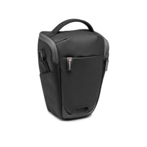 Lowepro（ロープロ） 【OUTLET】Loweproロープロ カメラバッグ ギア