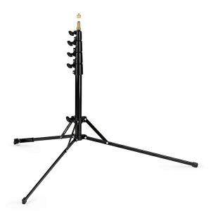 【OUTLET】 マンフロット三脚 ナノプラス...の詳細画像1
