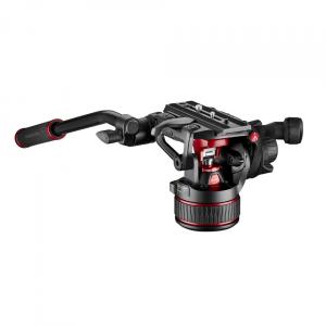 【OUTLET】Manfrotto マンフロッ...の詳細画像2