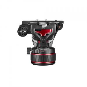 【OUTLET】Manfrotto マンフロッ...の詳細画像3