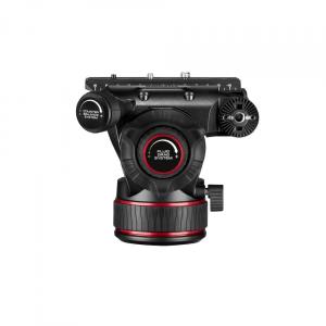 【OUTLET】Manfrotto マンフロッ...の詳細画像4