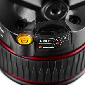 【OUTLET】Manfrotto マンフロッ...の詳細画像5