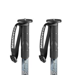 【OUTLET】Manfrotto マンフロッ...の詳細画像3